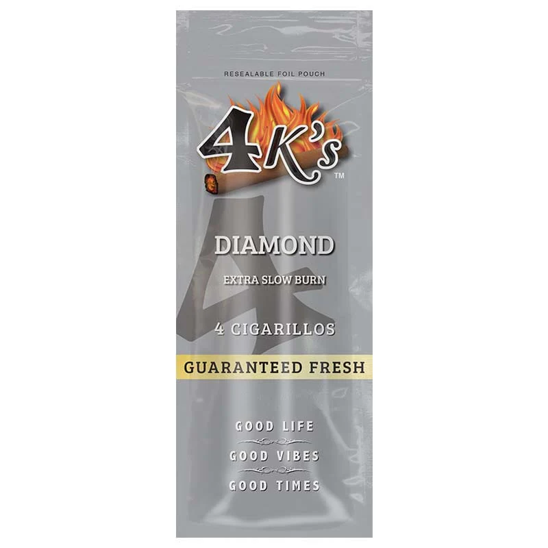 Diamond variant product image